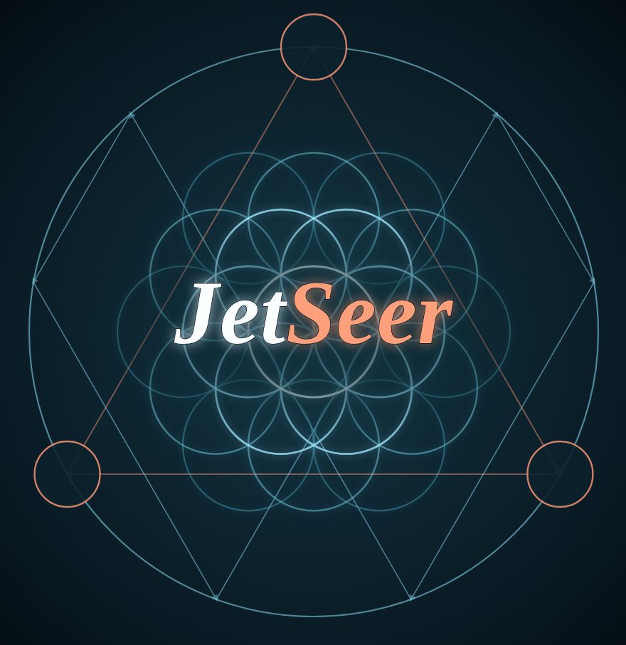 JetSeer
